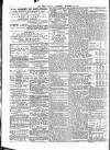 Public Ledger and Daily Advertiser Wednesday 28 December 1887 Page 2