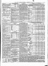 Public Ledger and Daily Advertiser Wednesday 28 December 1887 Page 3