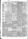 Public Ledger and Daily Advertiser Wednesday 28 December 1887 Page 4