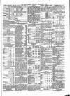 Public Ledger and Daily Advertiser Wednesday 28 December 1887 Page 5