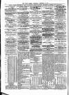 Public Ledger and Daily Advertiser Wednesday 28 December 1887 Page 8