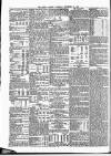 Public Ledger and Daily Advertiser Thursday 29 December 1887 Page 2