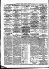 Public Ledger and Daily Advertiser Thursday 29 December 1887 Page 4