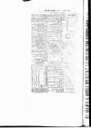 Public Ledger and Daily Advertiser Thursday 29 December 1887 Page 6