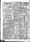 Public Ledger and Daily Advertiser Friday 30 December 1887 Page 2