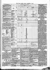 Public Ledger and Daily Advertiser Friday 30 December 1887 Page 3