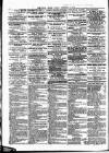 Public Ledger and Daily Advertiser Friday 30 December 1887 Page 4