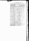Public Ledger and Daily Advertiser Friday 30 December 1887 Page 6