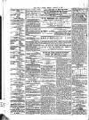 Public Ledger and Daily Advertiser Monday 02 January 1888 Page 2