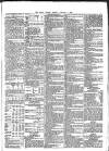 Public Ledger and Daily Advertiser Monday 02 January 1888 Page 3