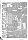 Public Ledger and Daily Advertiser Monday 02 January 1888 Page 4