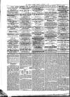 Public Ledger and Daily Advertiser Monday 02 January 1888 Page 6