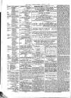 Public Ledger and Daily Advertiser Tuesday 03 January 1888 Page 2