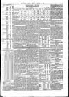 Public Ledger and Daily Advertiser Tuesday 03 January 1888 Page 7