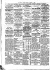 Public Ledger and Daily Advertiser Tuesday 03 January 1888 Page 8