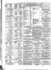 Public Ledger and Daily Advertiser Wednesday 04 January 1888 Page 2