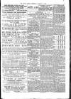 Public Ledger and Daily Advertiser Wednesday 04 January 1888 Page 3