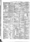 Public Ledger and Daily Advertiser Wednesday 04 January 1888 Page 4