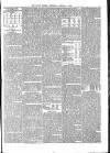 Public Ledger and Daily Advertiser Wednesday 04 January 1888 Page 5