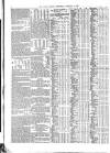 Public Ledger and Daily Advertiser Wednesday 04 January 1888 Page 6