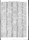 Public Ledger and Daily Advertiser Wednesday 04 January 1888 Page 7