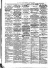 Public Ledger and Daily Advertiser Wednesday 04 January 1888 Page 8