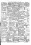 Public Ledger and Daily Advertiser Thursday 05 January 1888 Page 3