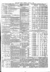 Public Ledger and Daily Advertiser Thursday 05 January 1888 Page 7