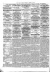 Public Ledger and Daily Advertiser Thursday 05 January 1888 Page 8