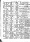 Public Ledger and Daily Advertiser Friday 06 January 1888 Page 2