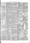 Public Ledger and Daily Advertiser Friday 06 January 1888 Page 3