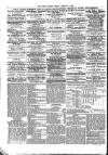 Public Ledger and Daily Advertiser Friday 06 January 1888 Page 8