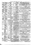 Public Ledger and Daily Advertiser Saturday 07 January 1888 Page 2