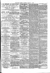 Public Ledger and Daily Advertiser Saturday 07 January 1888 Page 3