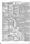 Public Ledger and Daily Advertiser Saturday 07 January 1888 Page 4