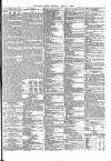 Public Ledger and Daily Advertiser Saturday 07 January 1888 Page 7