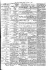 Public Ledger and Daily Advertiser Tuesday 10 January 1888 Page 3