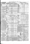 Public Ledger and Daily Advertiser Tuesday 10 January 1888 Page 5