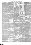 Public Ledger and Daily Advertiser Tuesday 10 January 1888 Page 6