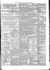 Public Ledger and Daily Advertiser Thursday 12 January 1888 Page 3