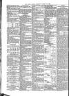 Public Ledger and Daily Advertiser Thursday 12 January 1888 Page 4