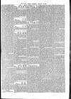 Public Ledger and Daily Advertiser Thursday 12 January 1888 Page 5