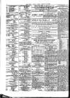 Public Ledger and Daily Advertiser Friday 13 January 1888 Page 2