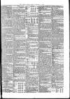 Public Ledger and Daily Advertiser Friday 13 January 1888 Page 3