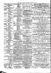 Public Ledger and Daily Advertiser Saturday 14 January 1888 Page 2