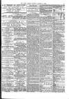 Public Ledger and Daily Advertiser Saturday 14 January 1888 Page 3