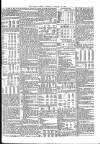 Public Ledger and Daily Advertiser Saturday 14 January 1888 Page 5