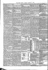 Public Ledger and Daily Advertiser Saturday 14 January 1888 Page 6