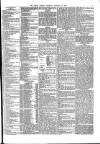 Public Ledger and Daily Advertiser Saturday 14 January 1888 Page 7