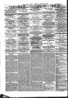 Public Ledger and Daily Advertiser Saturday 14 January 1888 Page 10